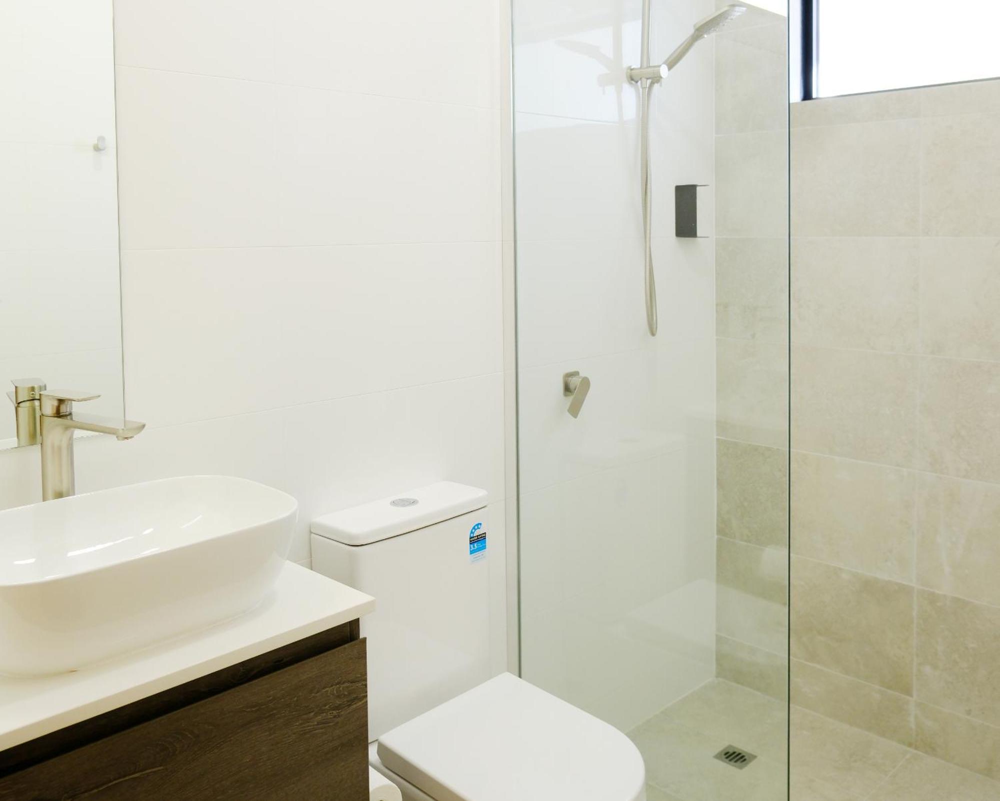 Gallery Hotel Manjimup Esterno foto