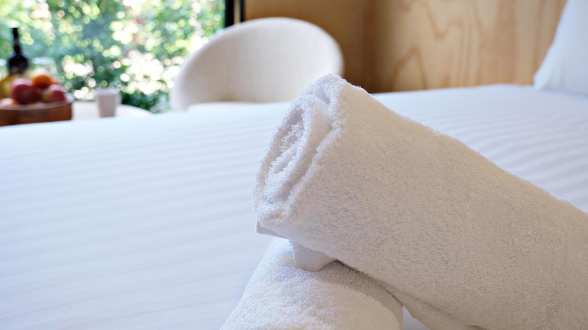 Gallery Hotel Manjimup Esterno foto