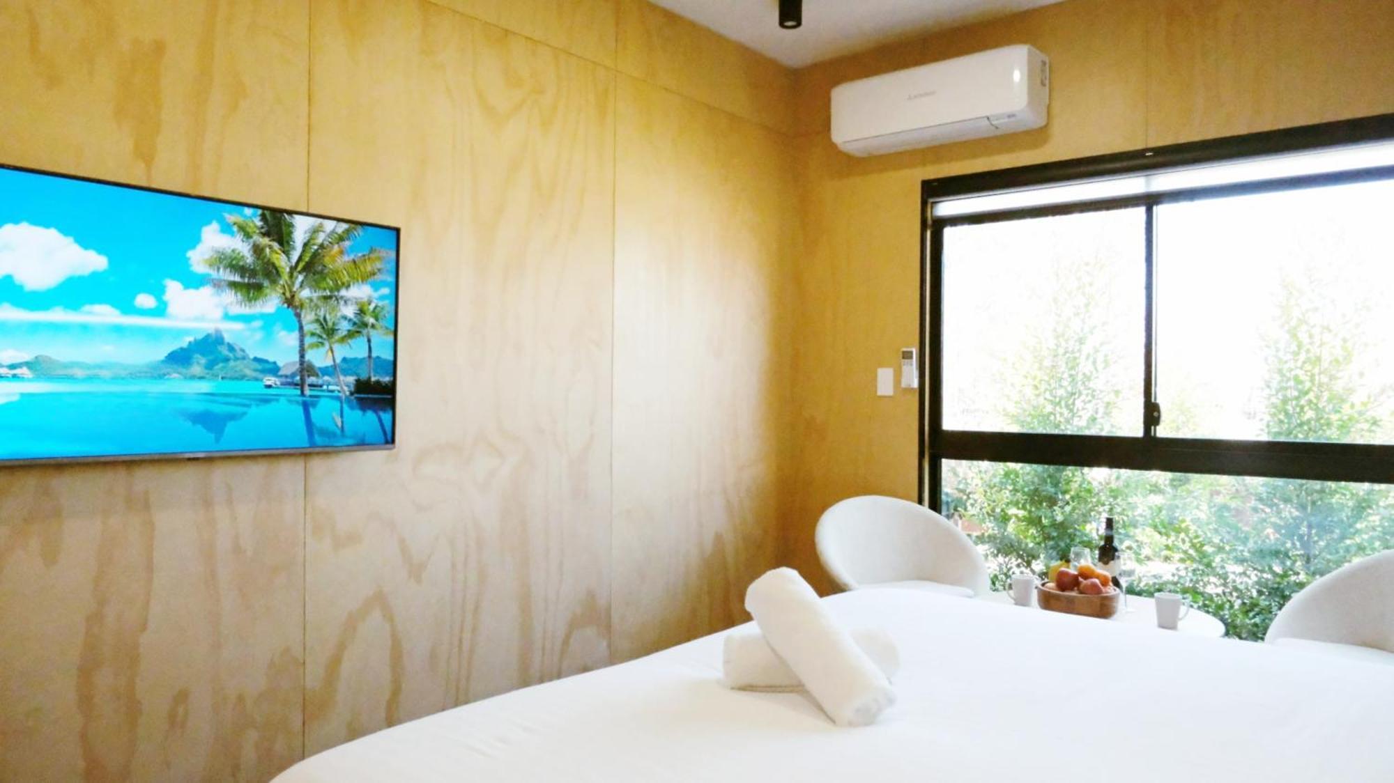 Gallery Hotel Manjimup Esterno foto